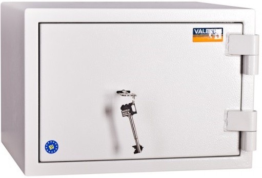 Seifas ASF 32 (66kg; 345x480x460)